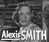 https://upload.wikimedia.org/wikipedia/commons/thumb/8/8c/Alexis_Smith_in_Whiplash_trailer.jpg/100px-Alexis_Smith_in_Whiplash_trailer.jpg